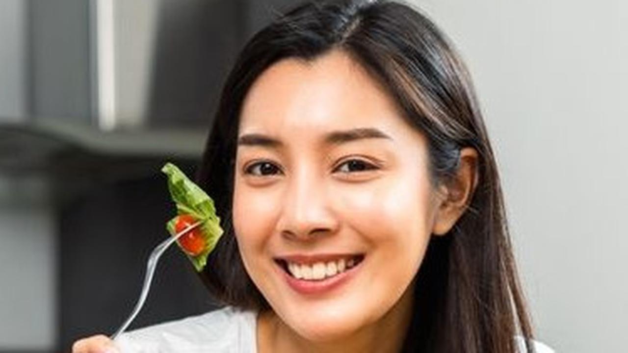 10 Cara Mudah dan Sehat, Menurunkan Berat Badan Tanpa Olahraga dan Diet Ekstrim
