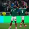 Meksiko vs Ekuador: El Tri Menang 2-0, Lolos ke Babak 16 Besar