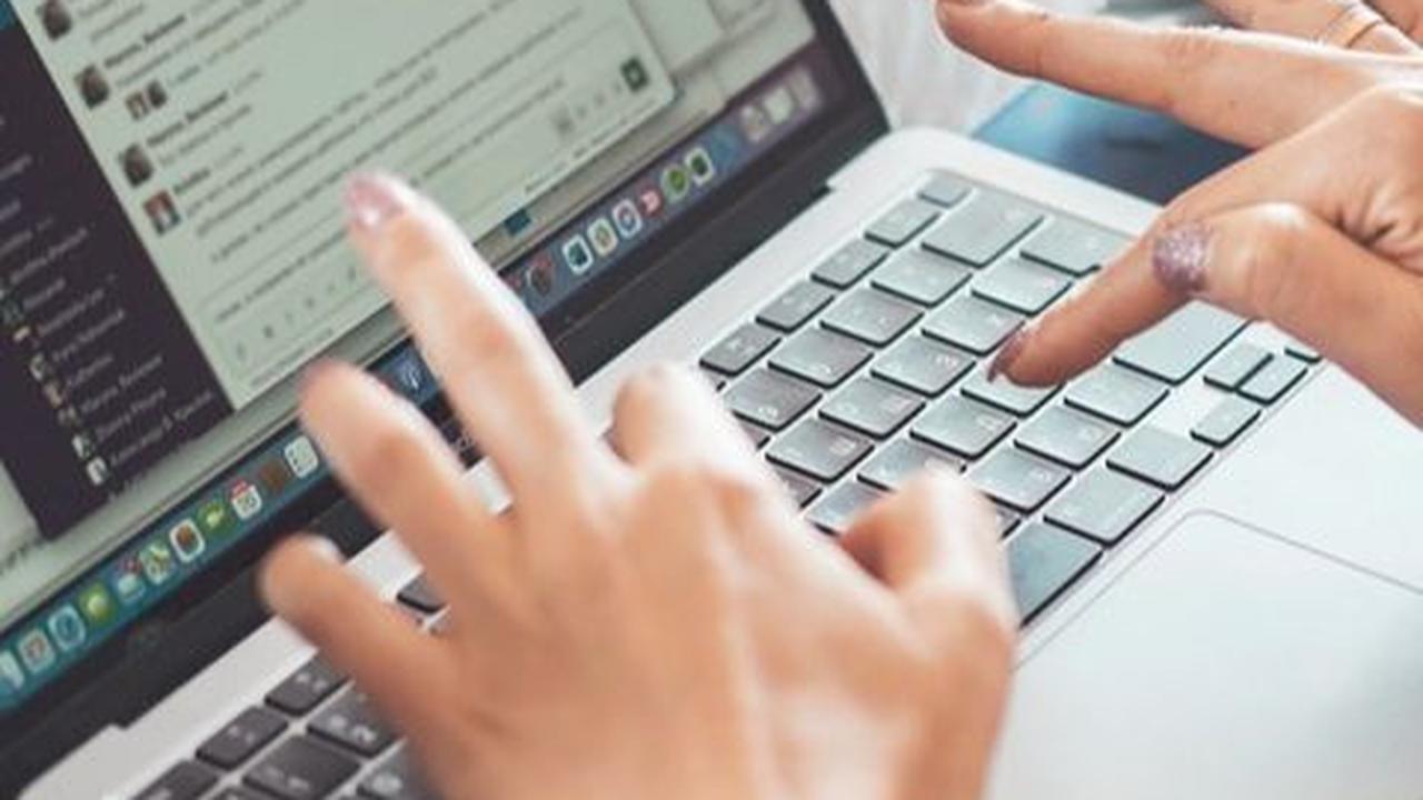 Essay adalah Tulisan Subjektif, Ketahui Tujuan dan Struktur Penulisannya
