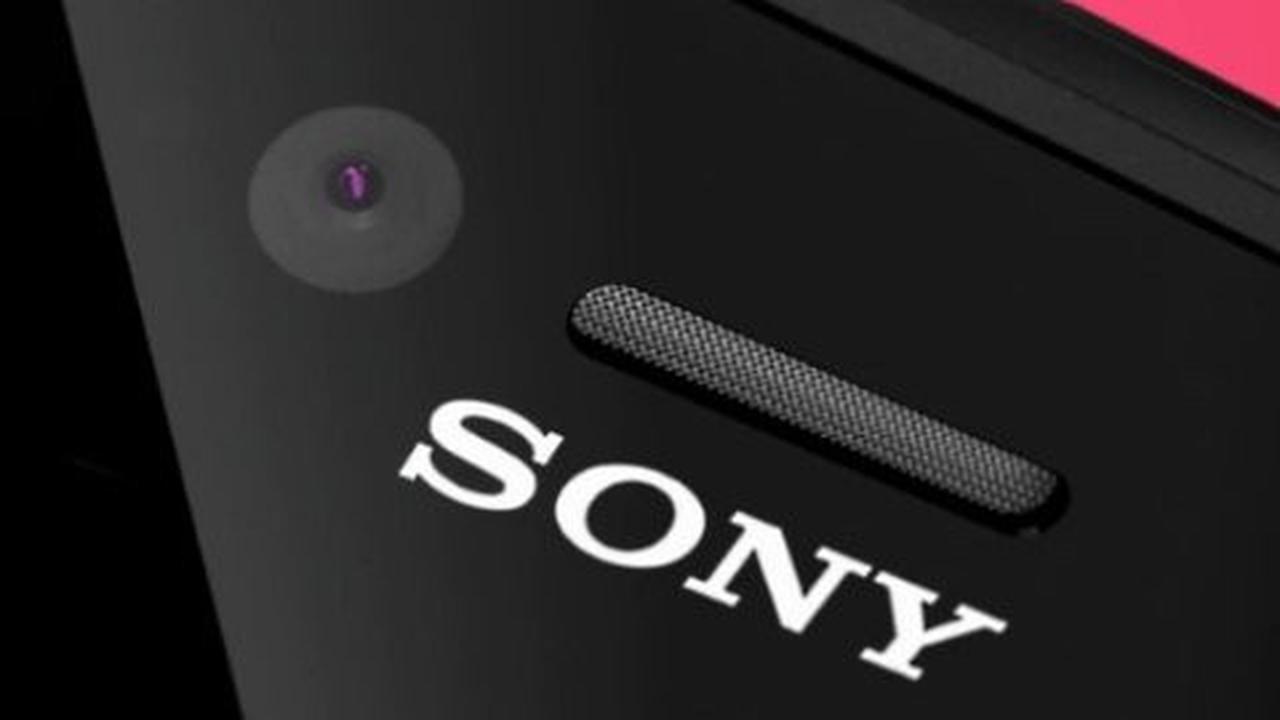 Sony buat smartphone yang 'berbeda' dan lebih canggih tahun 2016