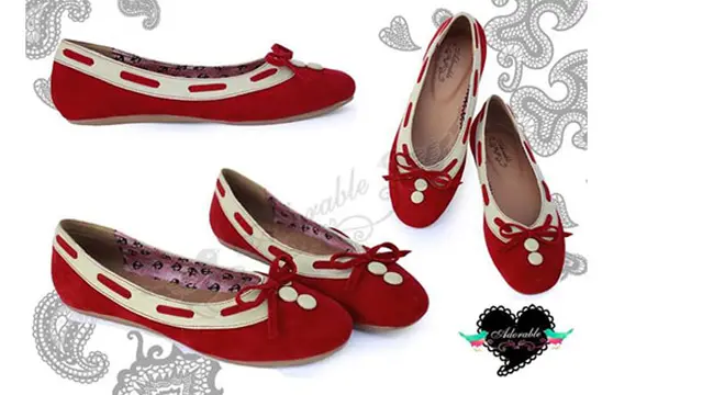 Foto: adorableproject.com