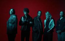 Konser Linkin Park Jakarta: Harga Tiket Mulai Rp800.000, Begini Cara Pembeliannya