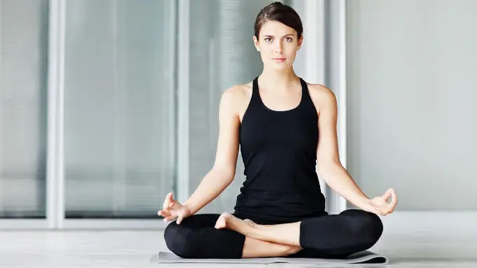 Foto: copyright thinkstockphotos.com