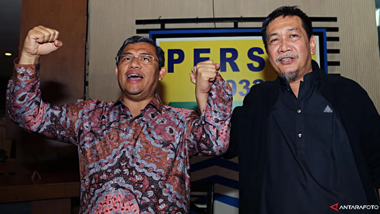 cagub-jabar121124b.jpg