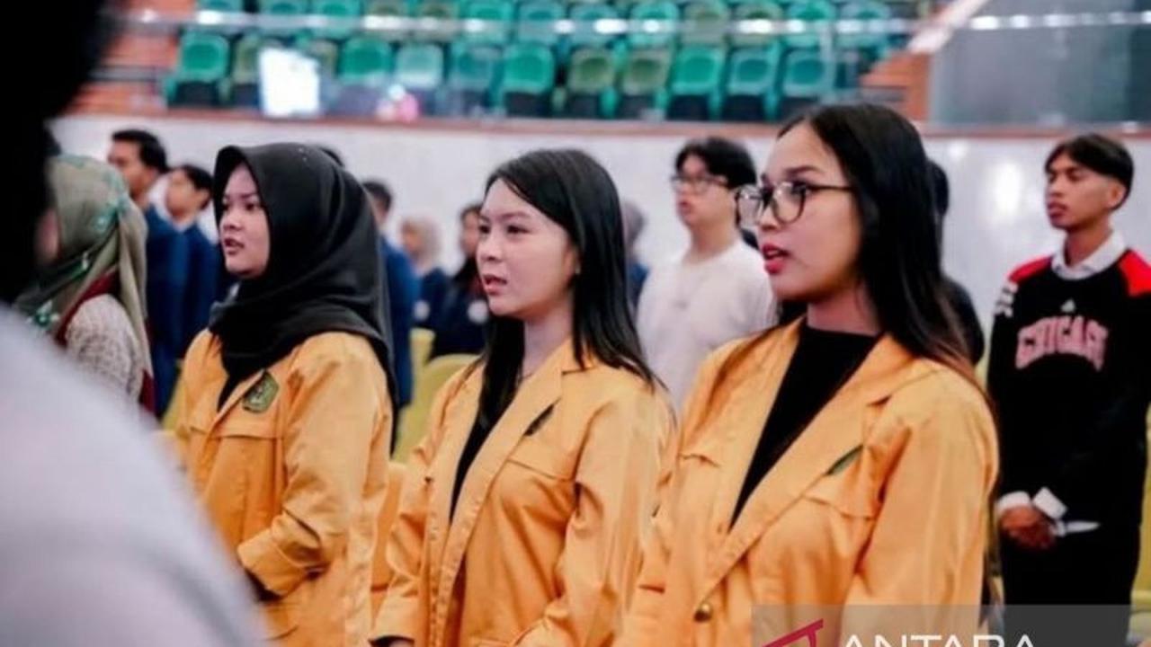 Menguak Potensi: Strategi Kaltim Gali Talenta Seni Lokal Demi Generasi Emas dan IKN