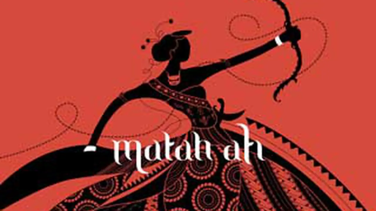 110424dmatah-ati.jpg