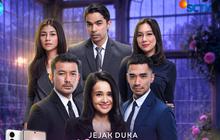 Nonton Sinetron Favorit Ternyata Bisa Dapat Hadiah Dari Duniakuis, Begini Caranya