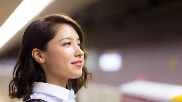 Miliki Rambut Tebal dan Kuat, Simak Trik Khusus Merawatnya