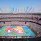 Playlist Halftime Show Final Piala Dunia 2026, Justin Bieber hingga BTS Bikin Stadion Bergemuruh