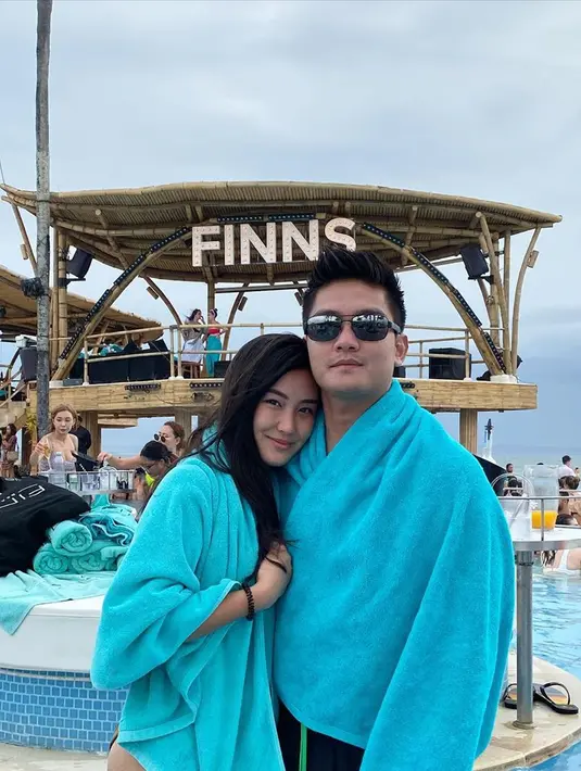 Boy William (Instagram/boywilliam17)