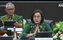 TOP NEWS: Debat Panas Srimul Vs Dolfie PDIP | Kaget Danantara Utang USD 10 Miliar ke Bank Asing