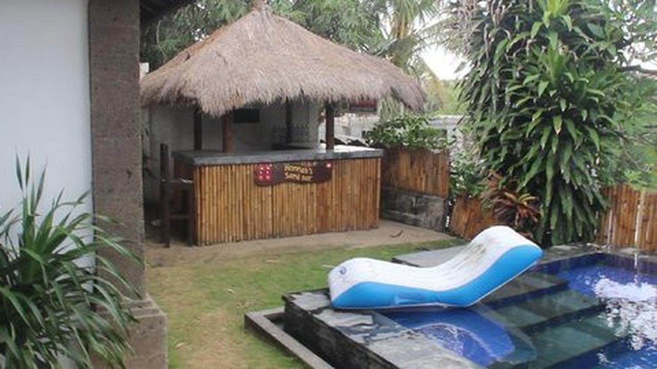 Manfaatkan libur Lebaran, pengusaha hotel naikkan tarif seenaknya