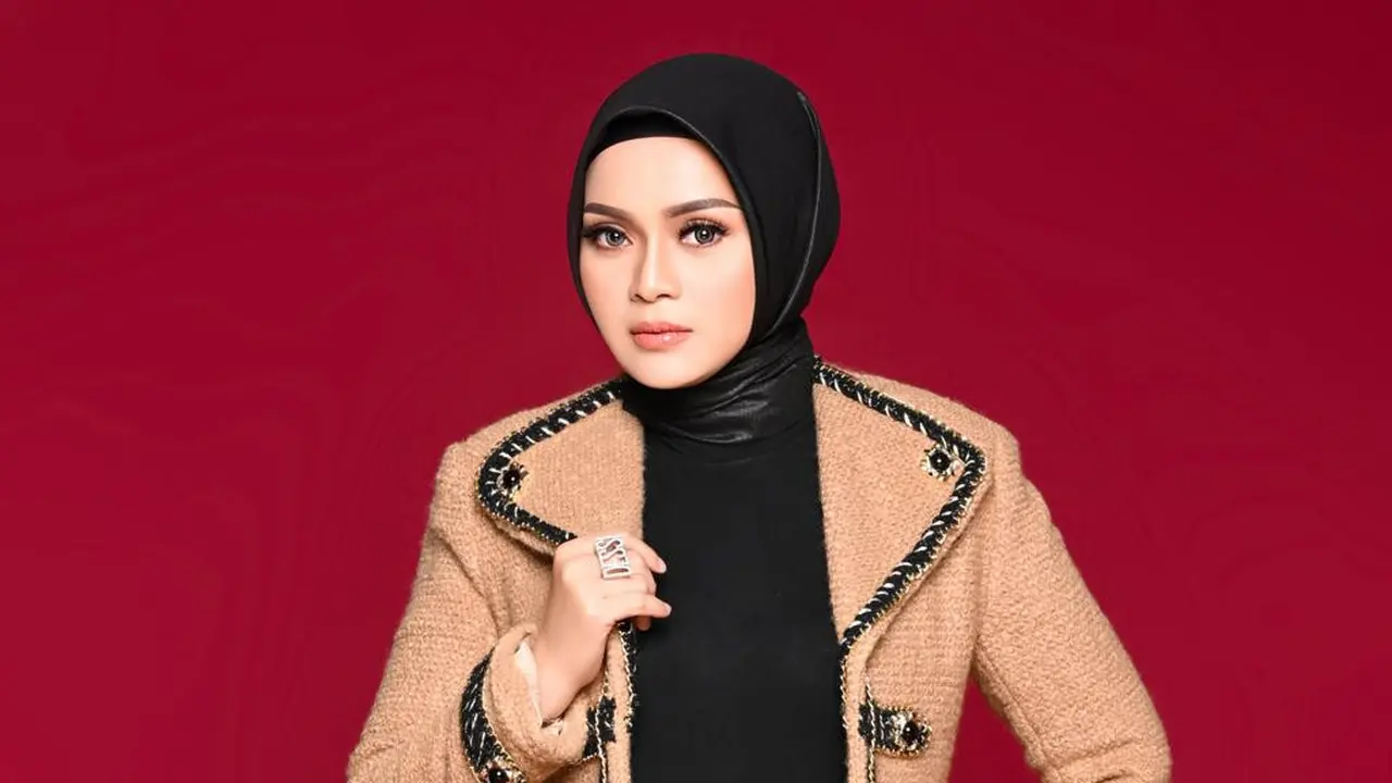 Neng Dessy