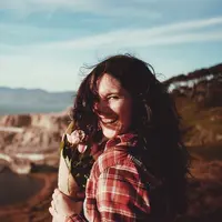 Ilustrasi wanita (dok. Pixabay.com/Putu Elmira)