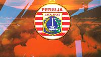 Mengenang Kekalahan Persija Vs Persib 1-2 di Malang, Aris Indarto: Pemain Sudah Jenuh karena Terlalu Lama di Luar Jakarta