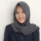 Khairunnisa Della Egaputri mahasiswi UNPAD berprinsip “habiskan jatah gagal“, sehingga hanya bersisa jatah untuk berhasil dan sukses!