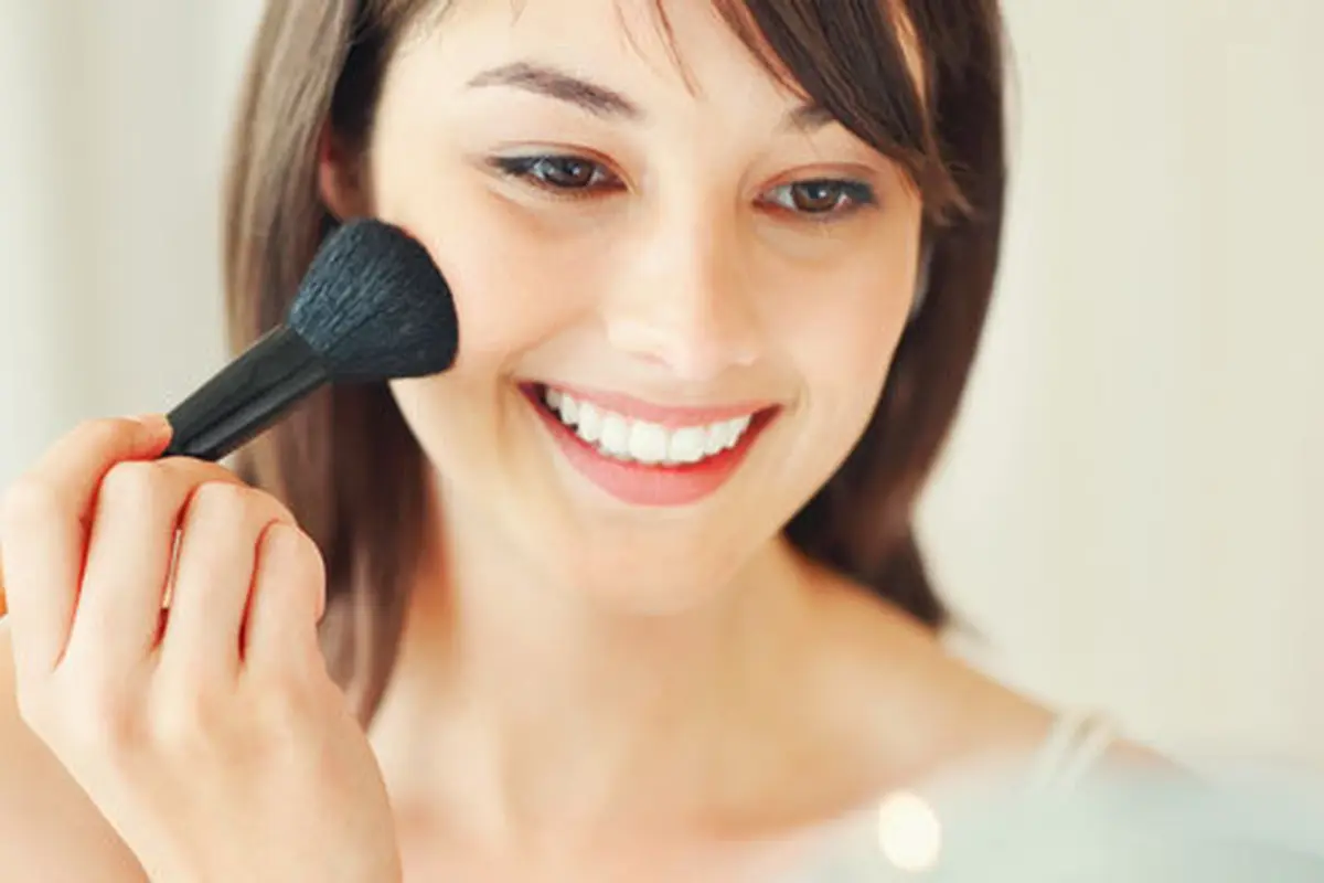 Foto: copyright thinkstockphotos.com