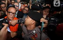 Mensesneg Minta Kasus Immanuel Ebenezer Jadi Pelajaran untuk Semua Anggota Kabinet