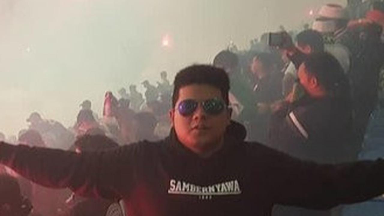 Potret Ganteng Adam Gifari Putra Rhoma Irama Jaga Warisan Budaya Jawa, Pilih Jadi Dalang & Tekuni Seni Karawitan
