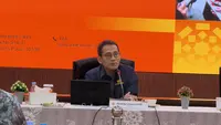 36 Penerima LPDP Masuk Radar Pengawasan Imbas Kasus Viral