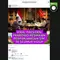 Cek Fakta: Hoaks Prabowo Resmikan Perpanjangan SIM 1 Kali Seumur Hidup