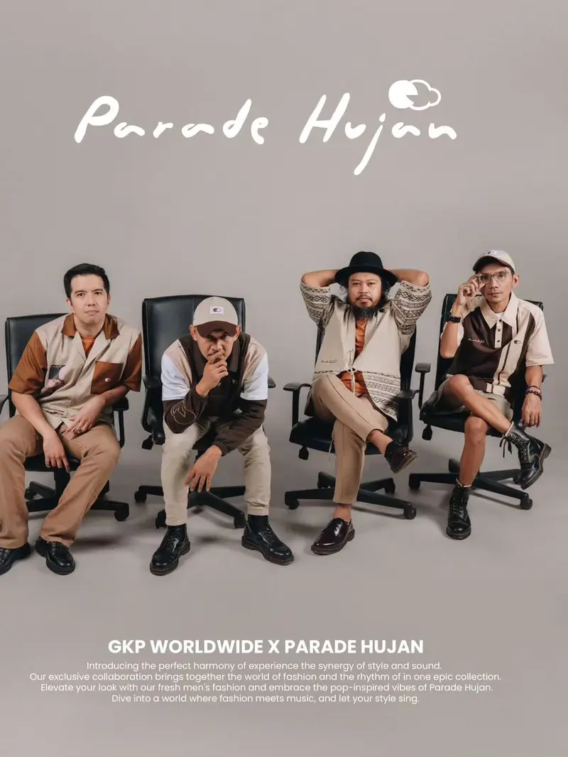 Parade Hujan (https://www.instagram.com/p/C7VeRRlvdCO/?img_index=3)