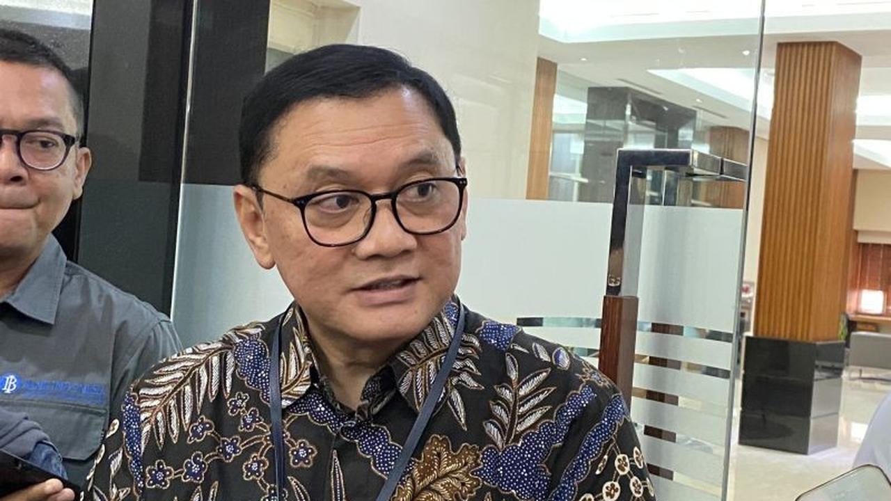 Fakta Menarik: Modal Asing Keluar Bersih Rp2,71 Triliun dari RI, Apa Dampaknya?