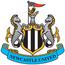 Newcastle United adalah klub sepak bola yang berasal dari kota Newcastle, Inggris