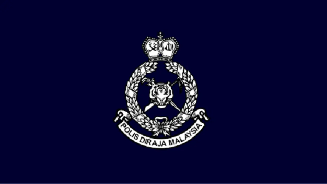 PDRM