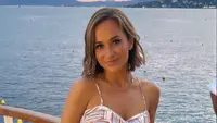 Dianna Russini: NFL Reporter Resigns from The Athletic After Mike Vrabel Photo Controversy
