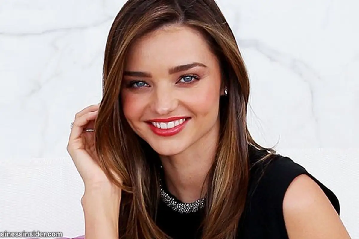 mirandar-kerr-130706b.jpg