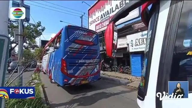 Fokus edisi (12/11) mengangkat beberapa berita pilihan di antaranya, Terjangan Angin Kencang, Wahana Seluncur di Tengah Kebun Teh, Agresi Militer Israel ke Gaza.