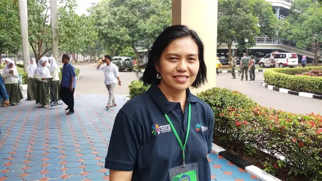 Widyawati