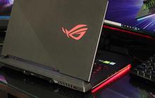 Hadapi Krisis Memori Global, Asus Disebut Akan Produksi RAM Sendiri