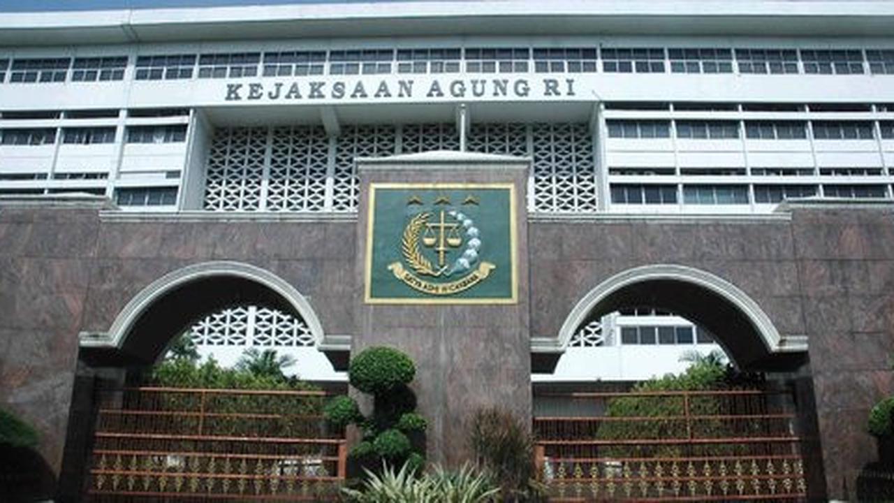 Siasat Kejaksaan Agung bonsai kasus politikus NasDem