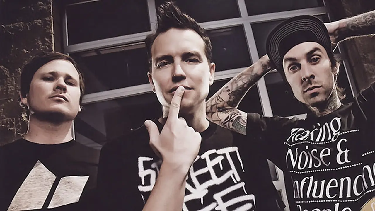 blink-182-130911b.jpg