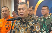 Respons Menhub Dudy Soal Perintah Menkeu Purbaya Tarik Pajak Kapal Asing