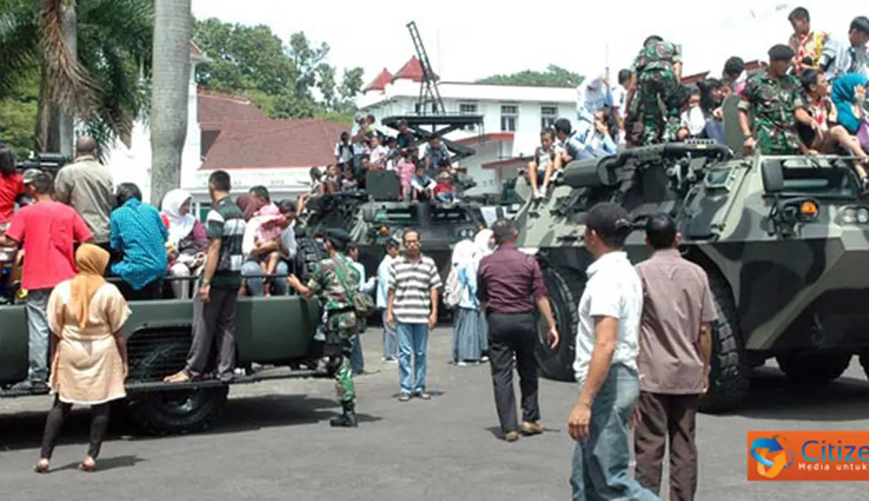 liputan6