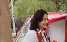 Ini Tugas Penting Veronica Tan dari Prabowo Usai Ditunjuk jadi Wamen PPPA