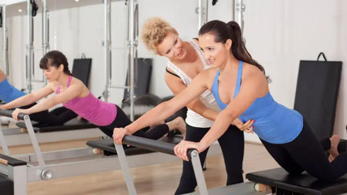 Foto: copyright thinkstockphotos.com