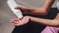Arti PA+ dan PA++++ pada Sunscreen, Mana yang Paling Tepat untuk Kulitmu?