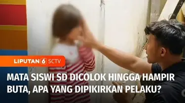 Kasus ini sudah masuk ke tingkat penyidikan, bahkan ada sejumlah CCTV yang disita. Namun, apa yang membuat anak di bawah umur ini tega melakukan tindakan kekerasan seperti ini ? Berikut kami hadirkan Diskusi.