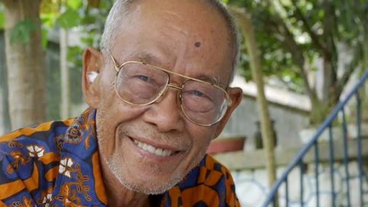 pramudya-140206c.jpg