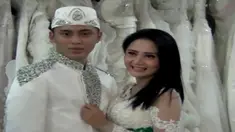 liputan6