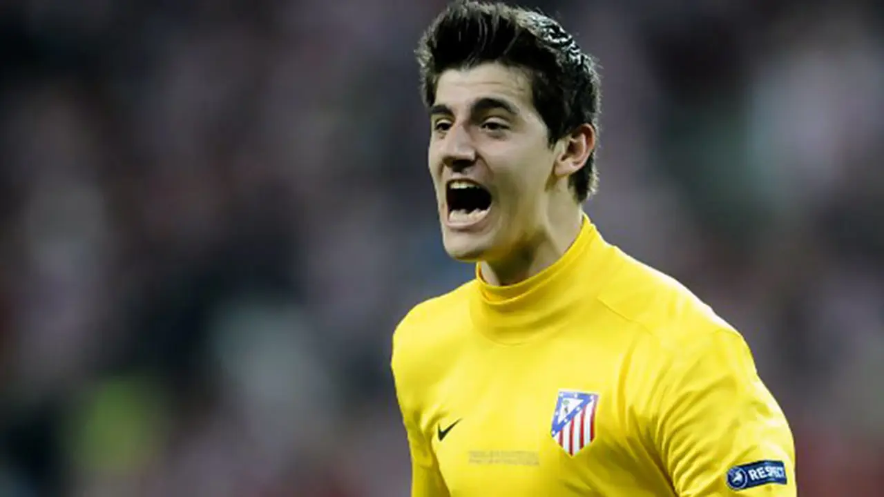 courtois-thibaut-121223c.jpg