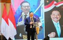 Indonesia Sambut Era Baru Hukum: KUHP dan KUHAP Baru Resmi Berlaku 2026
