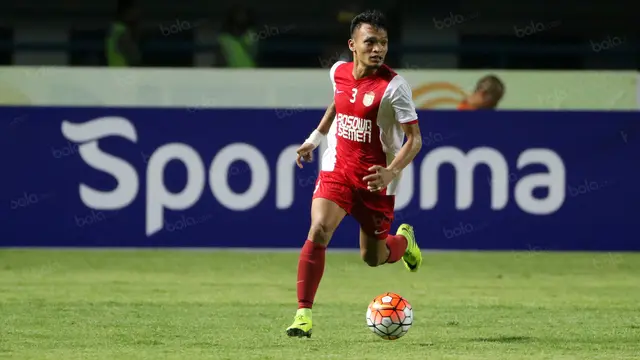 Ferdinand Sinaga