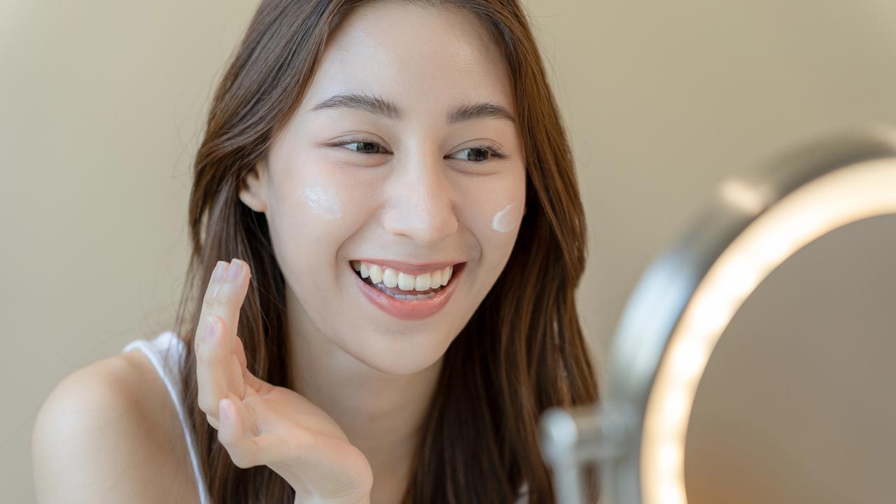 Hydration Season: Combo Toner dan Ampoule Light WONDERMIS Jadi Andalan Kulit Lembap di Akhir Tahun