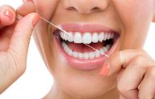 Flossing 101: Panduan Lengkap untuk Menjaga Kesehatan Gigi
