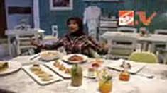 liputan6